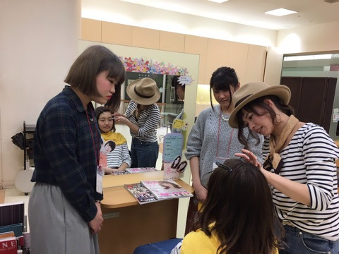 {F213A80C-B58E-42BD-93DE-2EC752C3616A}