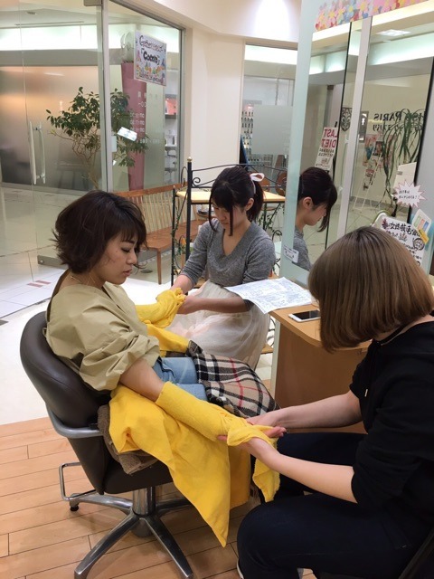 {E493ECCC-192F-43C0-A232-4EE6B68D83BE}