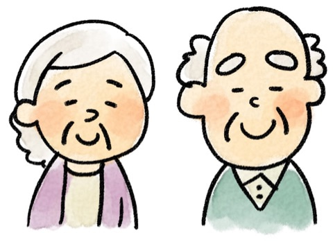 {A26CB18C-E303-43E1-BBF9-11B841BDE939}