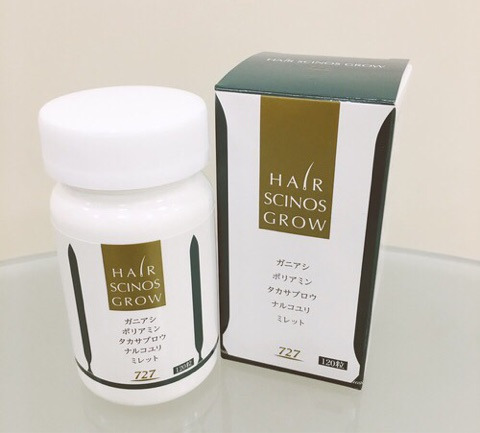 {52CE56F6-9F4C-427E-B086-C865FB27B515}