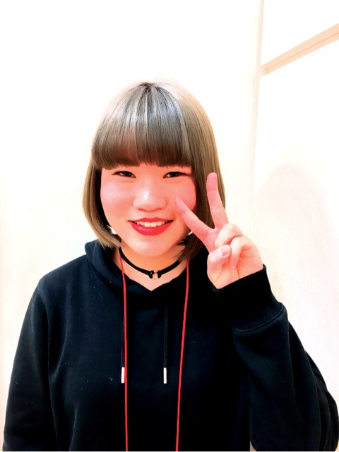 {2C0259F1-0DA4-4504-9938-C508C1AF4A22}