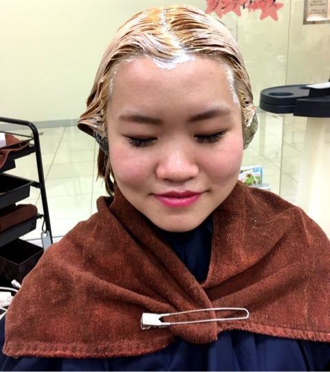 {DA072662-9CA1-48B6-A3E8-5DD16B656D47}