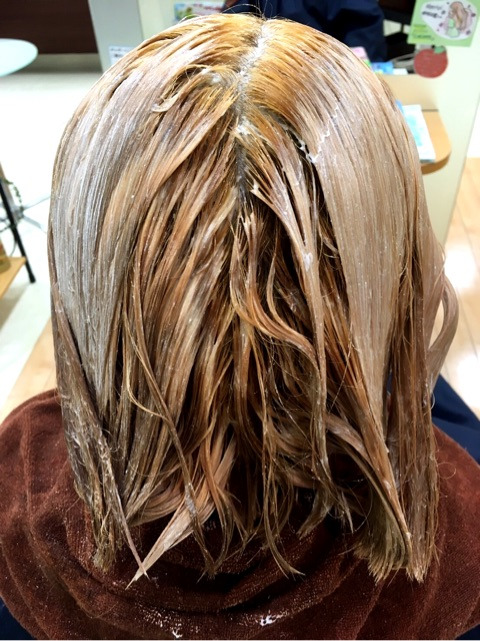 {83D35798-7D3D-41E0-8139-290FD54E48E0}