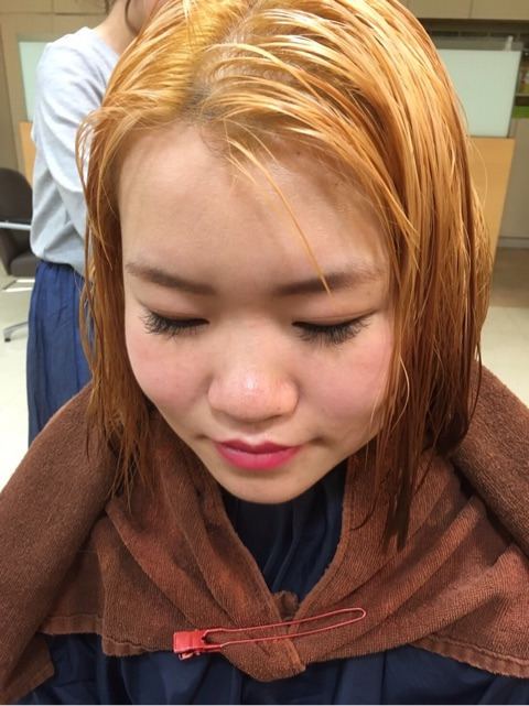 {F2557207-41BF-4DE4-B3E3-45C09A3AB2D3}