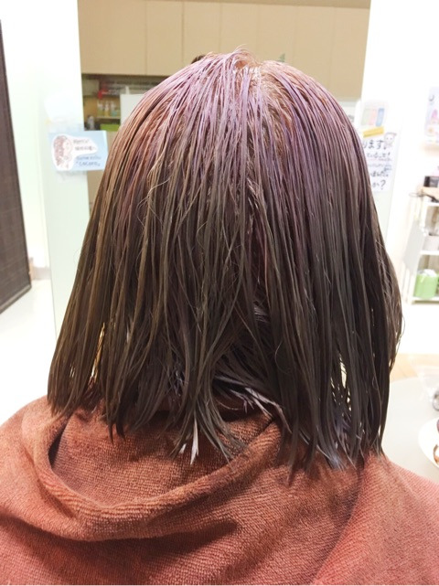 {E510D8E0-059C-4C4F-AF32-8D1BBE8273D5}