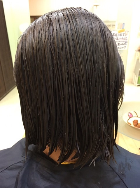 {1E387A75-E358-4C8E-BD56-2F78C783223F}