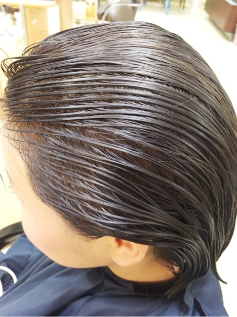 {0F552E18-E067-42FA-80E1-9ABEC9D88E65}