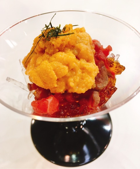 {E180E794-575C-42C3-8A9B-125637323F05}