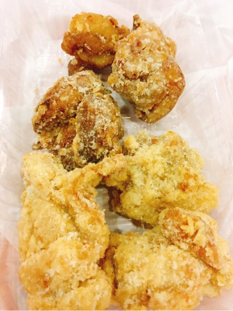 {34D4CBE4-DC61-4699-9D26-3BB62963EE8A}