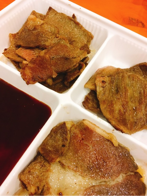 {237A63D1-53C4-4250-826C-75A68CB8591C}