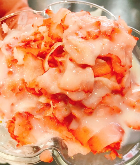 {F1359F1F-49C9-4049-80CE-B3087270613C}