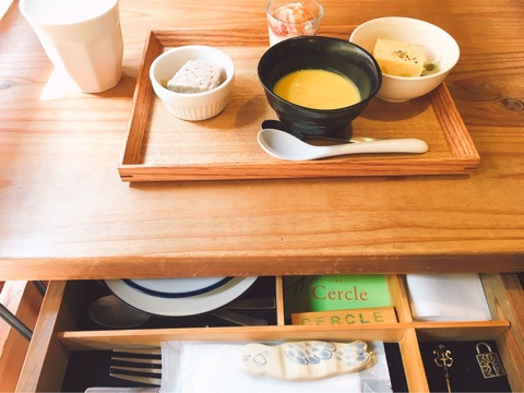 {E9C077BD-AFE6-4A45-AE47-4B04457207DD}