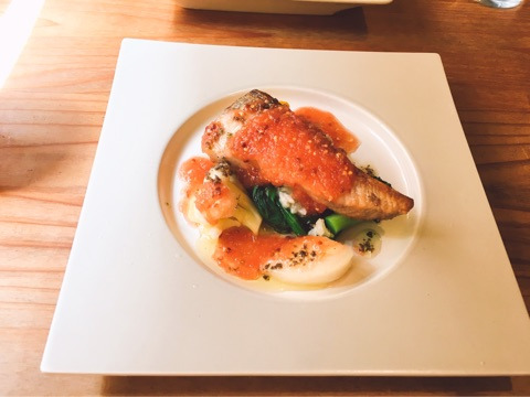 {373641C2-3DF2-4AE8-BE1A-18C4D695B95C}