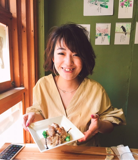 {38626D3A-7E08-4395-940A-81CE21FCA1CA}