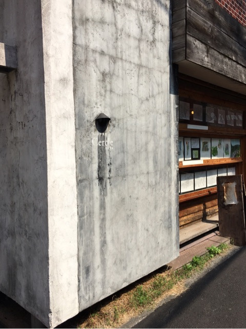 {15AA45BA-E80D-4A12-9991-7C7CE9C1ED7B}