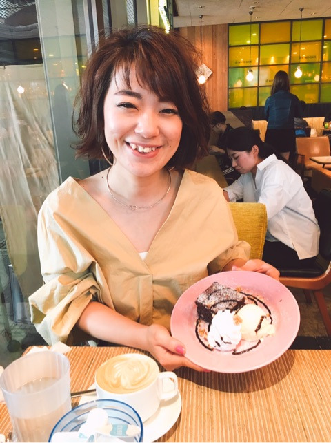 {22F430C2-C009-4B9C-88A6-7F16BC549B7D}