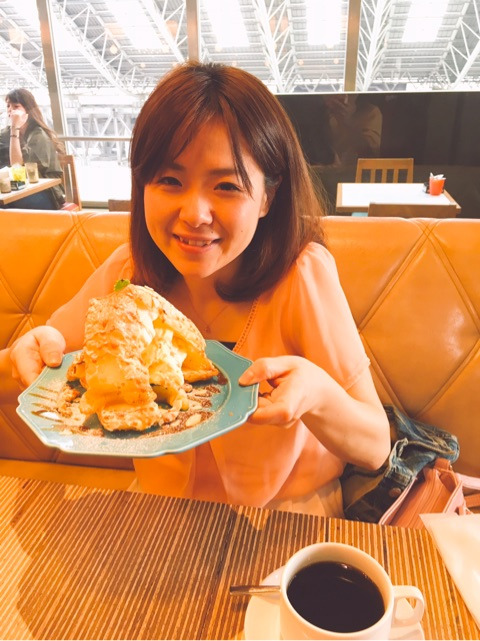 {E32BBA15-82E1-4504-9451-CFCF1BD148B0}