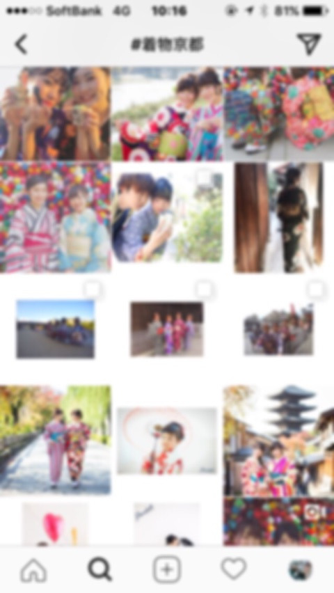 {80A0AA19-888A-468E-8072-ADC7419577FA}