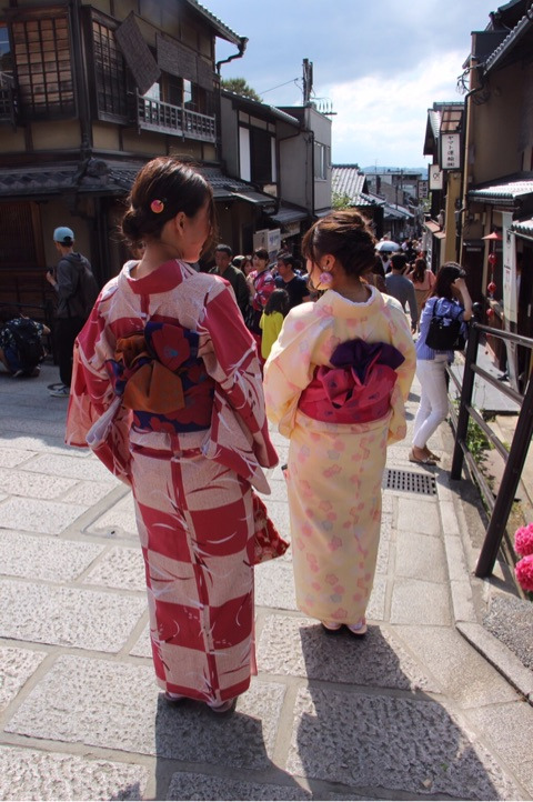 {C1F0FD22-D4BF-4245-9C9B-FCCBFA1EAB0D}