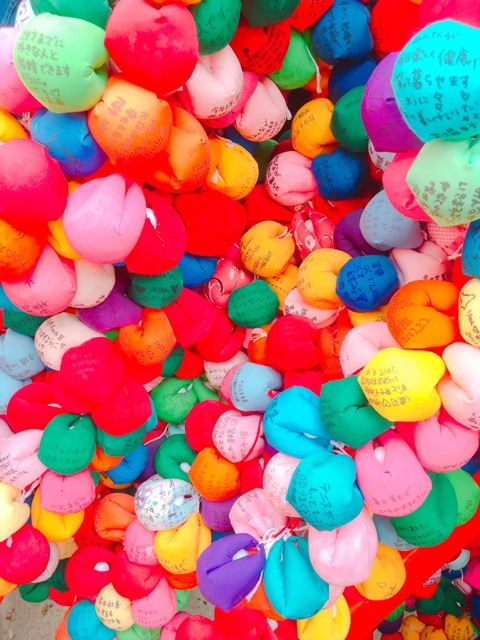 {C60243EB-AA9E-4AAB-A097-CC98C5244568}