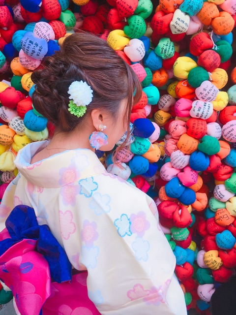 {12444355-E718-490D-9138-E7FF8B3A3DD5}