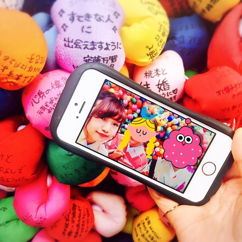 {032D70D0-3F09-4E04-9483-BC5F8126D20F}