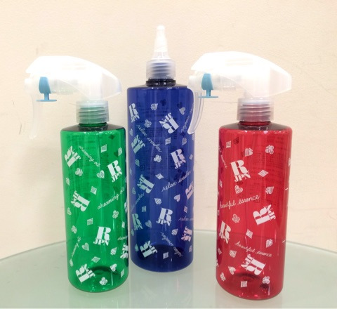 {1A3E720D-4B4B-4282-8E28-86B6B858A659}