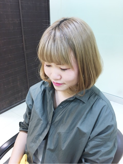 {FE658358-0AC5-43B7-87DF-36C589B5E3AE}