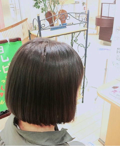 {6F5A142B-1BEE-45C9-AF55-4ADAED7BD361}