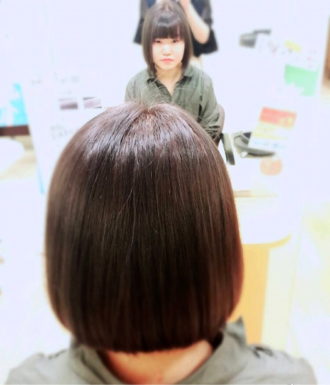 {032237BA-9F58-4A30-94C3-CEC0DF975B49}