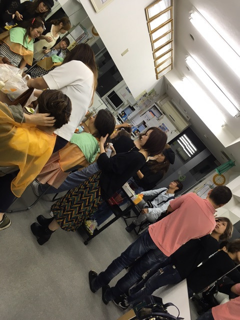 {5B593B37-47A3-499E-989C-991EE3B4131D}