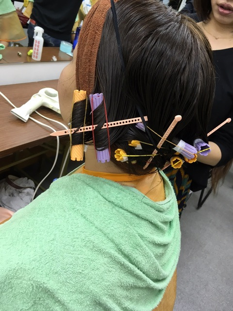 {C960CB7D-14DF-48B2-BDE9-CFDAA0F03064}