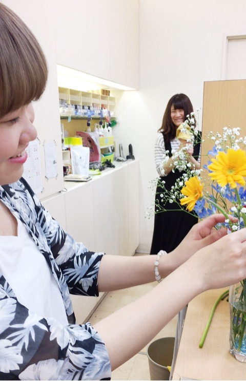 {7CD4EF05-2A90-4D39-8E0F-3E44364675FB}