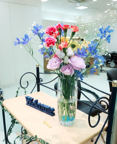 {DCDDEE77-74A1-4B7B-A325-397110EABB5F}