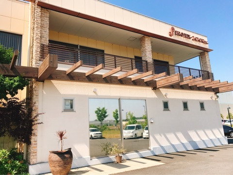 {E3112EF7-3CB7-4A93-A86A-CB07A43ABCC0}