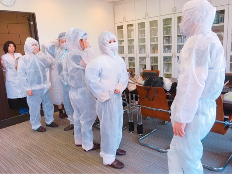 {23FC8029-5418-428F-AEE0-897373CA5DE6}