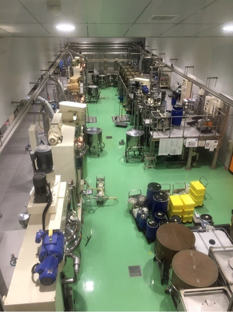 {18052849-4C6F-43BD-B900-6A0C2E706AE3}