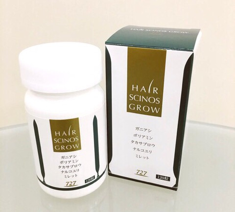 {2F5378F6-0816-46CC-A4E4-CEE1ABE8F3D5}