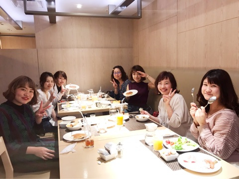 {24E45D02-55B3-4297-81DF-0B79EA72E024}