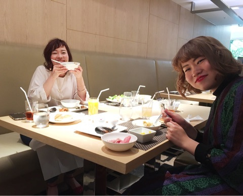 {F249C021-3E65-4D86-A83F-B6F14550C251}