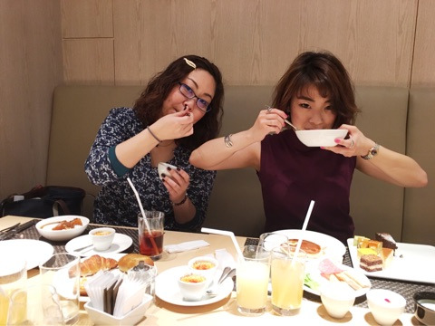 {14731444-319D-4F46-9F80-87B7A5C21FD7}