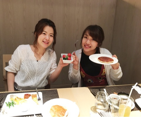 {17573A96-FCAF-45BE-90FF-AB6D72CBE48A}