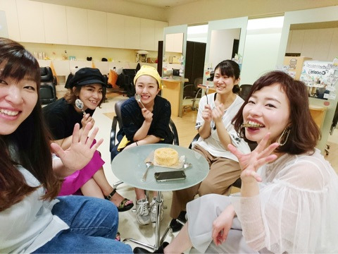 {4239DB63-40BE-43A3-B5A6-C54B8C52D670}