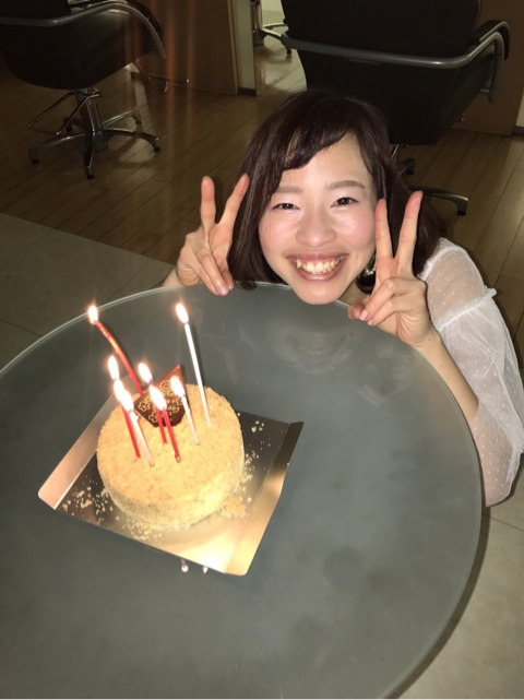 {D1F2A0C1-F2B3-4D80-AD07-67613089DAEC}