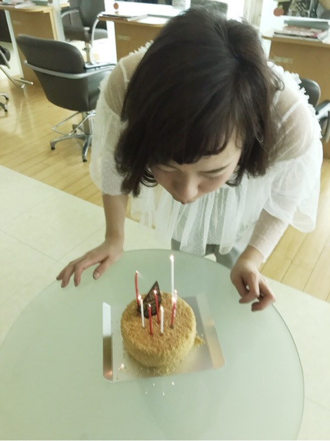 {5BB3112A-EF4D-4C9E-8A59-93DE1C8CBC15}