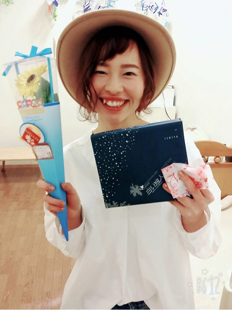 {371A68B8-3EBA-4A63-90CD-9B64CC775C17}