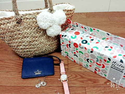 {949FBB0E-93EF-4354-8C38-030969DC5501}