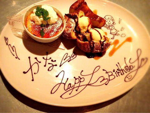 {64B35D50-C24C-4AA9-B378-6909DE3C1E10}