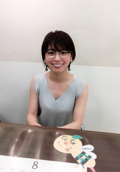 {4BD69CA8-3925-4C3D-A50E-8F632F4F7C9D}