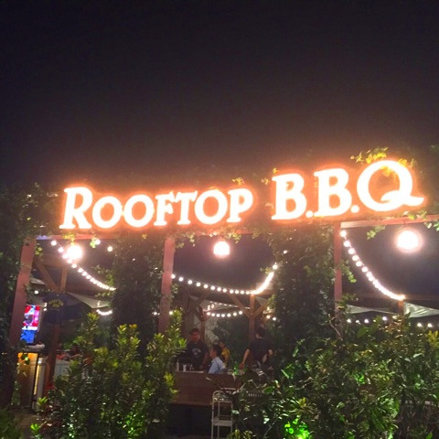 {06E5CBC8-EE57-4236-89FA-78B519D82717}